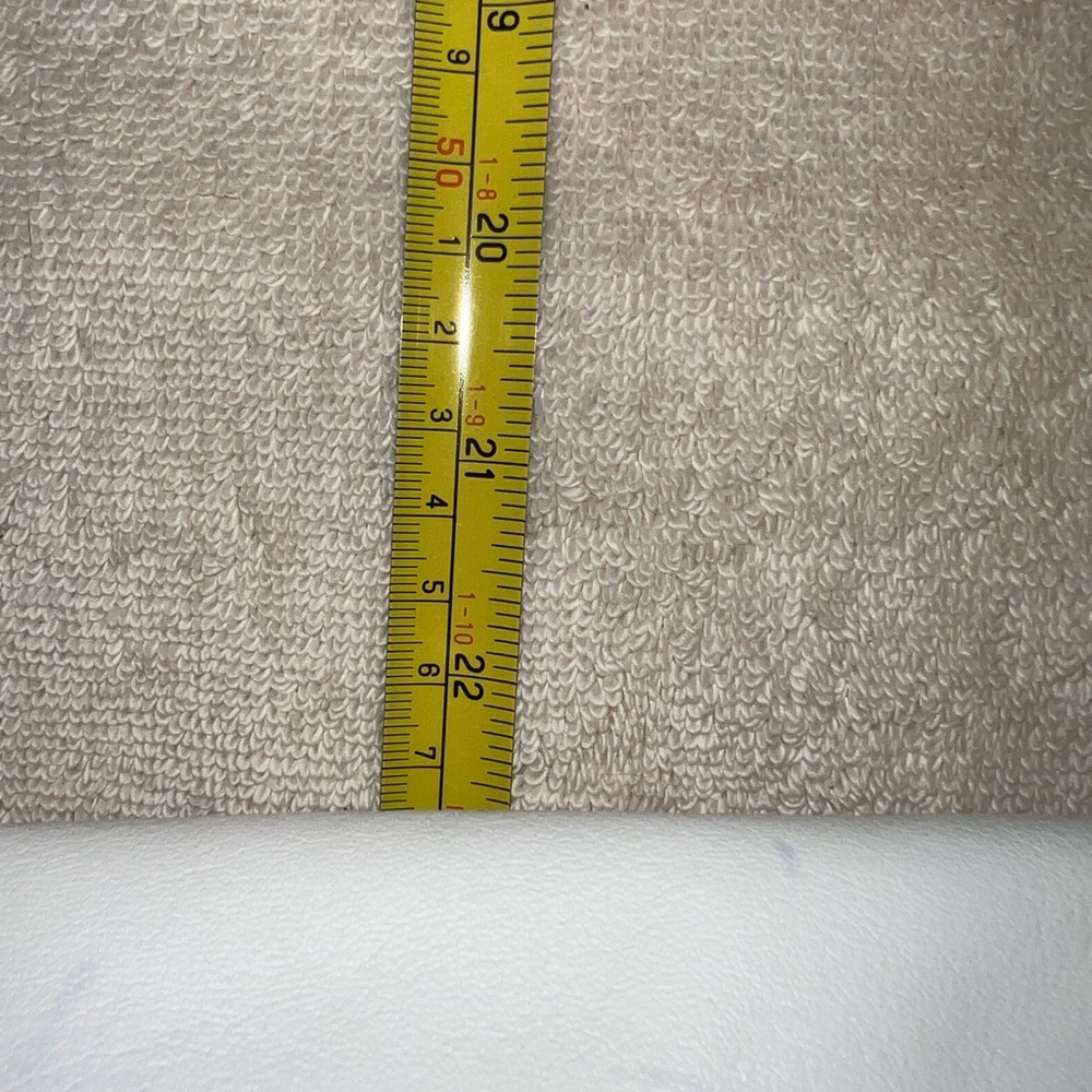 Coach Hadley Field Crossbody - A1481-F29763 - Picture 2 of 13